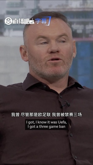 瑞士vs哥伦比亚直播_世界杯瑞士vs哥伦比亚在线观看无插件_瑞士vs哥伦比亚赛事直播