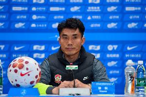 阿根廷vs埃及直播_世界杯阿根廷vs埃及在线观看无插件_阿根廷vs埃及高清比赛直播