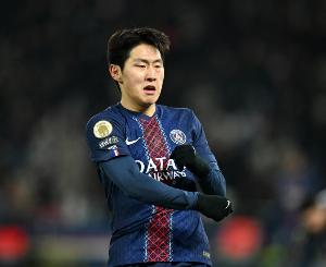 蜘蛛直播_蜘蛛直播足球在线观看_蜘蛛直播NBA高清直播