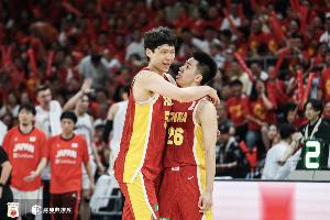 阿根廷vs埃及直播_阿根廷vs埃及比赛直播_阿根廷vs埃及超清在线直播