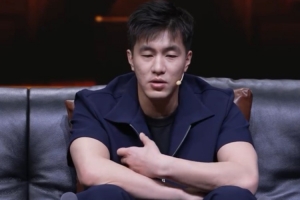 比赛直播免费观看_比赛直播免费观看在线观看