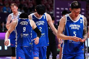 蜘蛛直播_蜘蛛直播足球在线观看_蜘蛛直播NBA高清直播