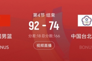 美加墨世界杯直播_美加墨世界杯直播免费观看_美加墨世界杯直播在线观看