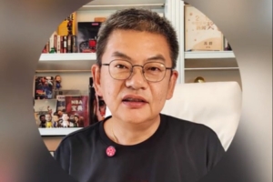 法国直播_法国联赛视频直播_法国队直播免费观看