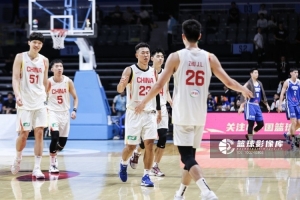 阿根廷vs埃及直播_阿根廷vs埃及世界杯直播_阿根廷vs埃及免费高清直播