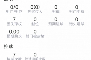 法国vs摩洛哥直播_世界杯法国vs摩洛哥在线观看_法国vs摩洛哥现场直播