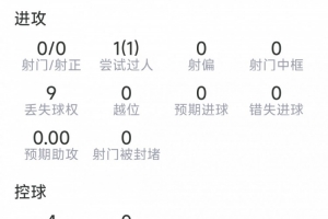 瑞士vs哥伦比亚直播_世界杯瑞士vs哥伦比亚直播_世界杯瑞士vs哥伦比亚在线观看