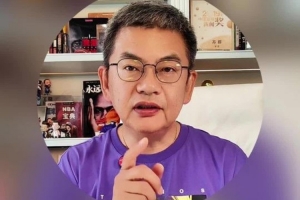 法国vs摩洛哥直播_世界杯法国vs摩洛哥在线观看_法国vs摩洛哥精彩集锦回放