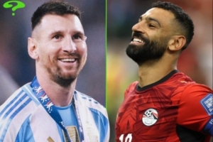世界杯直播在线直播_世界杯在线直播_2026世界杯无插件直播