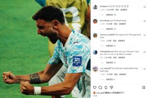 挪威vs英格兰直播_挪威vs英格兰免费高清直播_挪威vs英格兰比赛回放