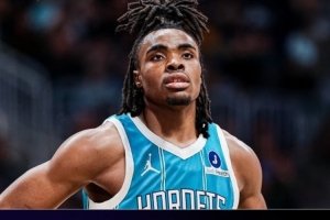 蜘蛛直播-蜘蛛直播nba高清无插件_蜘蛛直播nba免费高清现场转播