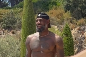 蜘蛛直播_蜘蛛直播足球在线观看_蜘蛛直播NBA高清直播
