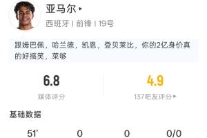 挪威vs英格兰直播_挪威vs英格兰赛事直播_挪威vs英格兰高清比赛直播