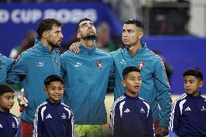 挪威vs英格兰直播_世界杯挪威vs英格兰直播_挪威vs英格兰免费观看直播在线