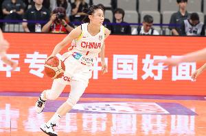 蜘蛛直播-蜘蛛直播nba高清无插件_蜘蛛直播nba免费高清现场转播
