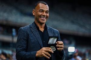 挪威vs英格兰直播_挪威vs英格兰免费在线直播_挪威vs英格兰在线观看