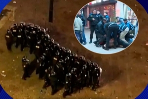 世界杯直播_世界杯直播高清入口无插件在线看视频赛事_世界杯直播平台
