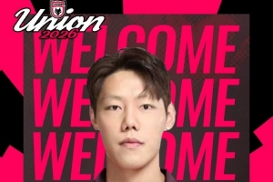 阿根廷vs瑞士直播_阿根廷vs瑞士世界杯直播_阿根廷vs瑞士免费高清直播