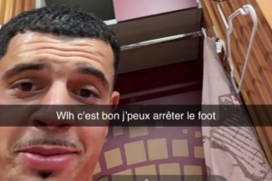 劲球直播-足球赛事直播-篮球赛事直播-NBA|CBA|英超直播