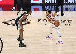 蜘蛛直播-专业体育直播|五大联赛|NBA直播|中超直播