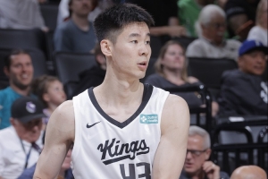 阿根廷vs瑞士直播_世界杯阿根廷vs瑞士直播_阿根廷vs瑞士在线观看