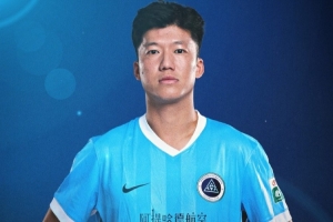 世界杯直播_美加墨世界杯直播_2026世界杯直播在线观看无插件