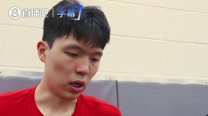 世界杯高清在线直播平台_2026世界杯免费观看_免插件赛事直播