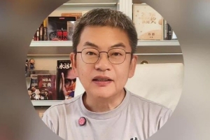 阿根廷vs瑞士直播_阿根廷vs瑞士免费观看直播在线_阿根廷vs瑞士超清在线直播