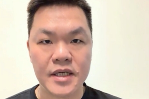 挪威vs英格兰直播_挪威vs英格兰免费观看直播在线_挪威vs英格兰精彩集锦回放