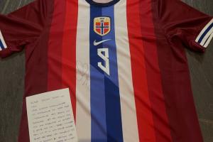 阿根廷vs瑞士直播_阿根廷vs瑞士世界杯直播_阿根廷vs瑞士现场直播