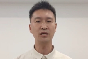 挪威vs英格兰直播_挪威vs英格兰比赛直播_挪威vs英格兰视频直播
