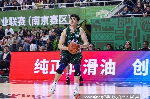 蜘蛛直播-专业体育直播|五大联赛|NBA直播|中超直播