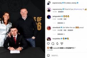 阿根廷vs瑞士直播_阿根廷vs瑞士高清无插件_阿根廷vs瑞士比赛回放