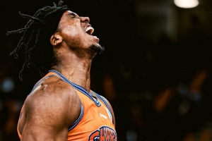 2026世界杯直播入口_足球直播免费观看_NBA高清直播