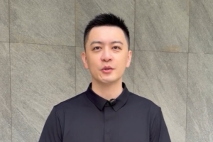 挪威vs英格兰直播_挪威vs英格兰现场直播_挪威vs英格兰超清在线直播