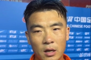 阿根廷vs瑞士直播_阿根廷vs瑞士比赛直播_世界杯阿根廷vs瑞士在线观看