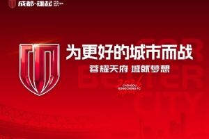 蜘蛛直播_蜘蛛直播足球在线观看_蜘蛛直播NBA高清直播
