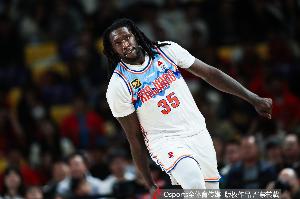 蜘蛛直播-蜘蛛直播nba高清无插件_蜘蛛直播nba免费高清现场转播