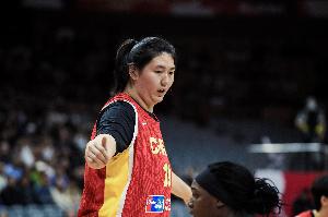蜘蛛直播_蜘蛛免费NBA在线直播_蜘蛛足球无插件高清观看