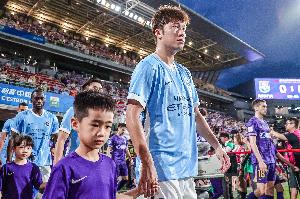 挪威vs英格兰直播_挪威vs英格兰在线直播_挪威vs英格兰精彩集锦回放