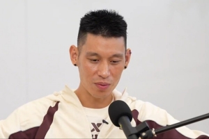 梅西世界杯直播-世界杯梅西直播免费高清在线观看_世界杯视频在线观看无插件