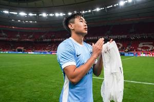 挪威vs英格兰直播_挪威vs英格兰免费观看直播在线_挪威vs英格兰在线观看