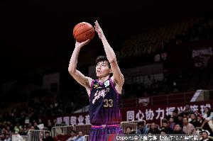 蜘蛛直播-蜘蛛直播nba高清无插件_蜘蛛直播nba免费高清现场转播