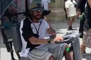 蜘蛛直播-蜘蛛体育免费直播_蜘蛛足球直播在线观看_足球在线直播