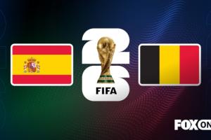 世界杯直播_高清在线直播世界杯赛事_2026世界杯直播平台