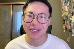 蜘蛛直播_蜘蛛直播足球在线观看_蜘蛛直播NBA高清直播