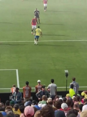 美加墨世界杯直播_美加墨世界杯直播免费观看_美加墨世界杯直播在线观看