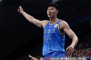 世界杯直播_美加墨世界杯直播免费高清观看_美加墨世界杯在线无插件视频直播