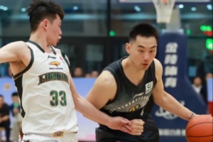 足球直播_足球免费在线高清直播_足球视频在线观看无插件