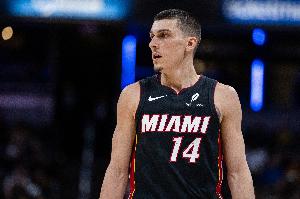 2026世界杯直播入口_足球直播免费观看_NBA高清直播